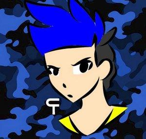 ComicToon Productions