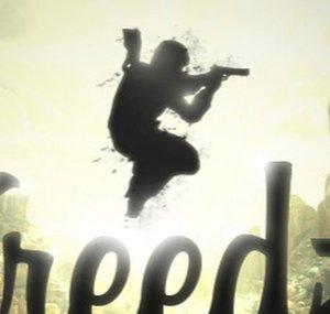 Counter-Strike World Records