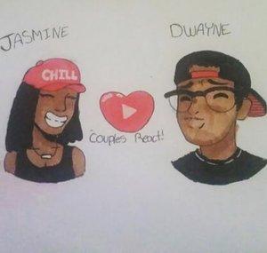 Couple Reacts 2.0