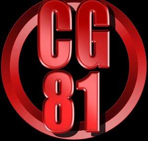 CracknGamer81