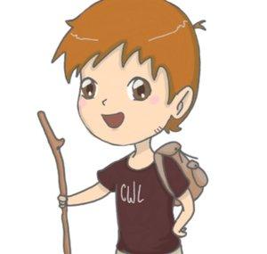 CraigWL