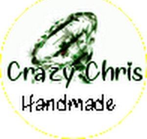Crazy Chris 