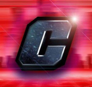 CRISIS