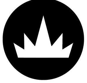 CROWNED