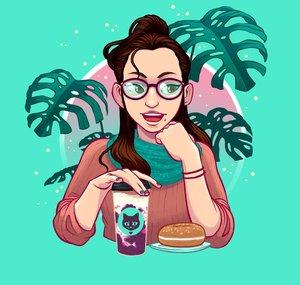 Cutie Indie Recs 