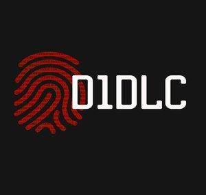 D1DLC