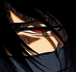 dachii