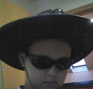 Danieloelo 101