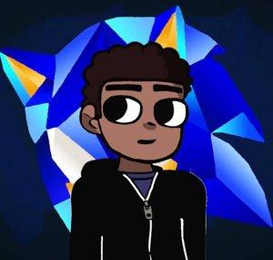 DaniRez