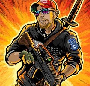 DDayCobra Clips