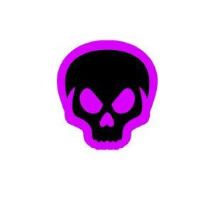 Dead_06