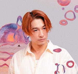 DEAN FUJIOKA