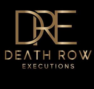 Death Row Executions