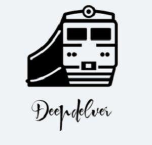 Deepdelver
