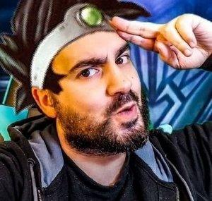 Deltras YT