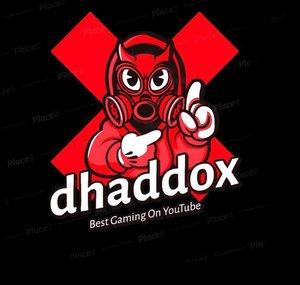 dhaddox
