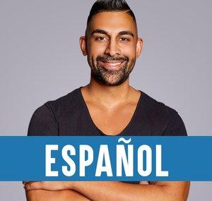 Dhar Mann Español