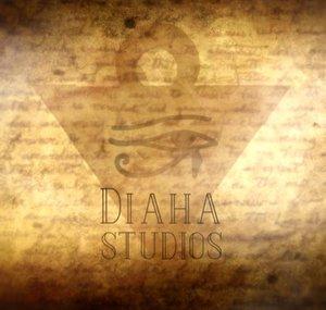 Diaha Studios