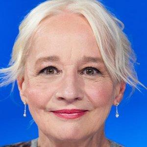 Diane Lavallée