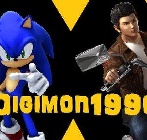 Digimon1990