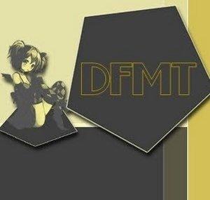 DigimonFanMichiTaimi