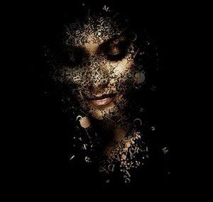 Disclosure Discovery
