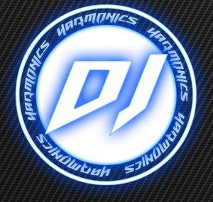 DJ Harmonics