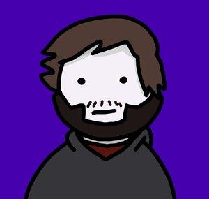 DoleBoi