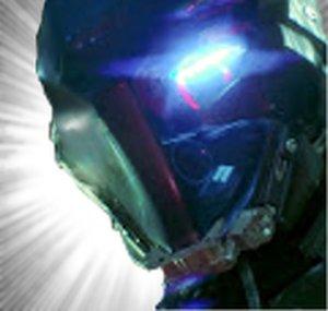 DoomnightK