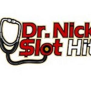 Dr. Nick's Slot Hits