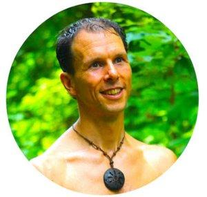 Dr. Samuel A. “Dr. SAM” Mielcarski, DPT