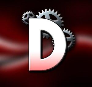 DrHeli