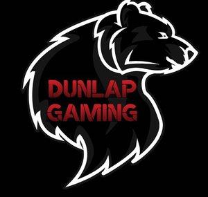 DunlapGaming