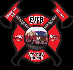 East Valley Fire Buff