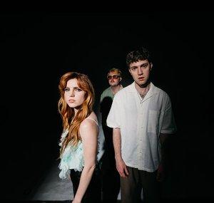 Echosmith