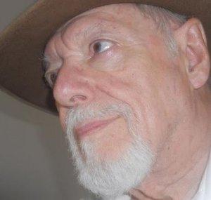 Ed Gish