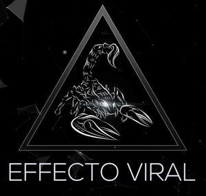 Effecto Viral