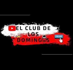 El Club de los Domingos