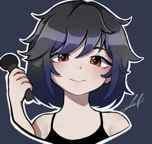 ELITA_FANDUB
