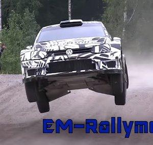 EM-Rallymedia
