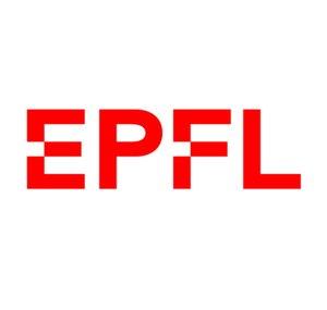 Energy EPFL