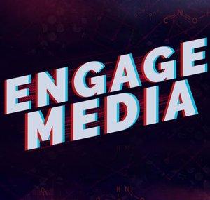 Engage Media