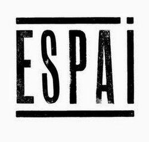 ESPAI OFFICIAL