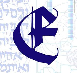 Evid3nc3