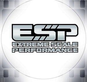 EXTREME SCALE PERFORMANCE RC