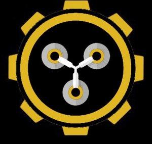 Fallout Mcflyy