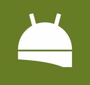 FAQs Android