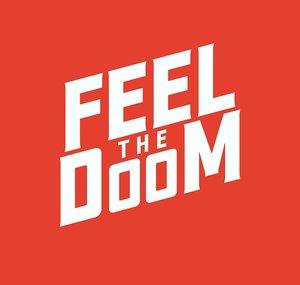 Feel The Doom