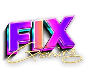 Fix Gaming Channel PRIME