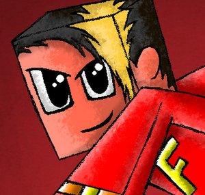 FlashFlareLetsPlays